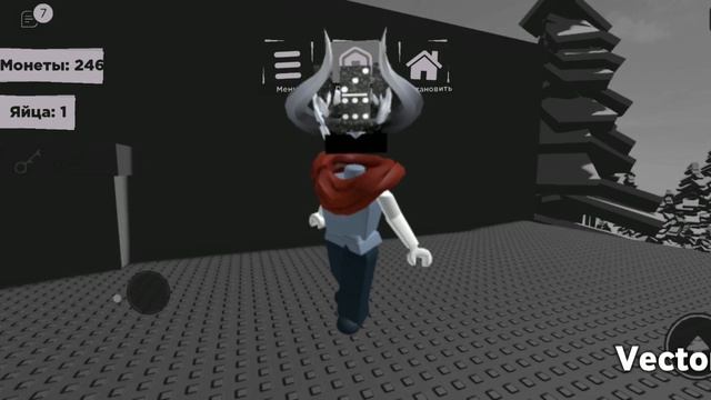 Самый лучший ивент в истории Roblox | Roblox видео смотреть онлайн