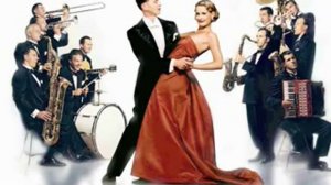 Max Raabe - Oops!... I Did It Again