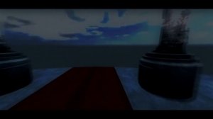 Мой первый раз в лагере? | История из жизни