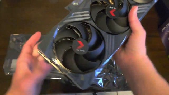Top 5 best graphics card for autocad 2024 смотреть онлайн