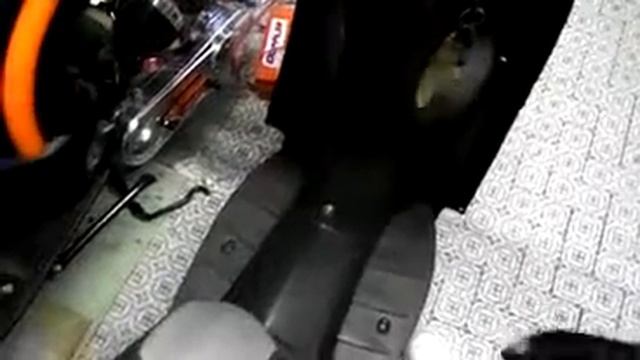 ludix смотреть онлайн