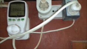 Инфракрасная пленка .Отопление. Сколько энергии потребляет на обогрев курятника