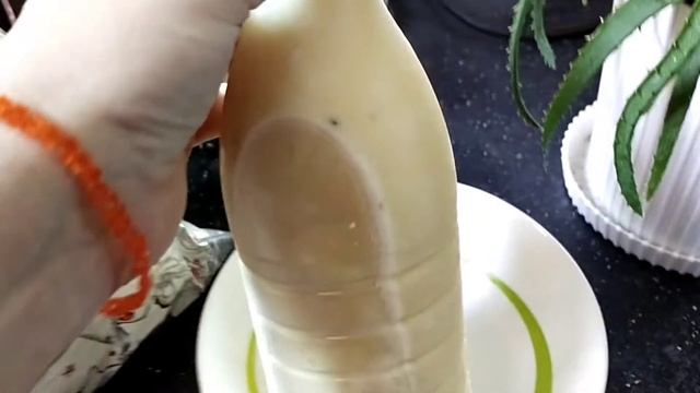Что делать с молозивом? смотреть онлайн