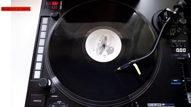 143. Eric Clapton - Knock On Wood - Miami Vice S2E11 - Phil The Shill смотреть онлайн