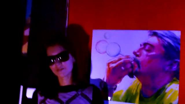 Она Одинока смотреть онлайн