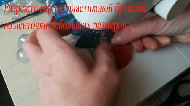 Красивая занавеска своими руками! смотреть онлайн