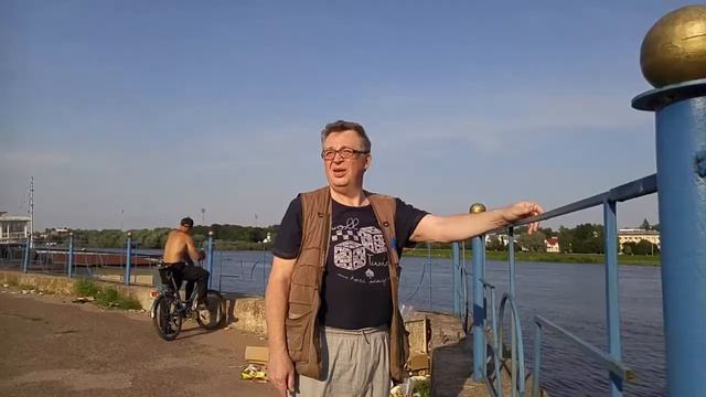на Волхове смотреть онлайн
