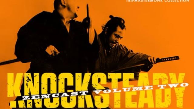 60s-70s Japanese Instrumental Cinema Funk Breaks & Beats смотреть онлайн