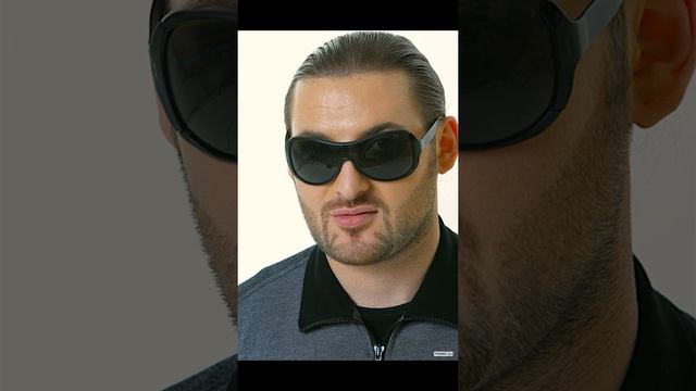 mr.credo медляк смотреть онлайн