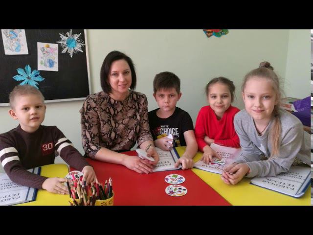 Знакомьтесь, ЦППРД Орион! смотреть онлайн