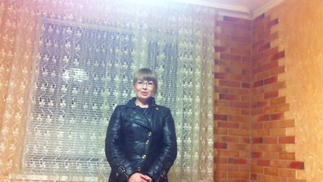 Отзыв агентство недвижимости "ТИТУЛ" Ростов смотреть онлайн