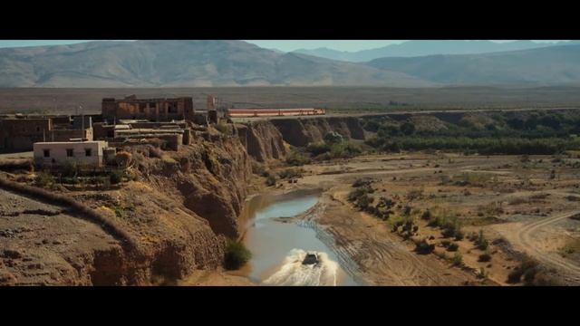 Новий Renault Duster - вже чекає на Вас в "Атлант-М Юг"! Деталі за телефоном: 096-766-1-766 смотреть онлайн