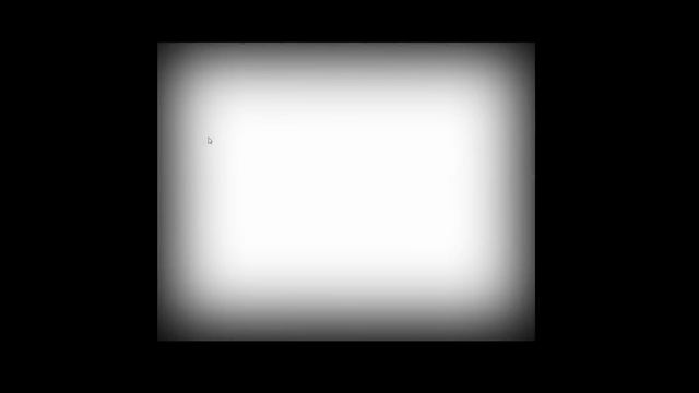 ПОЛНОЕ УДАЛЕНИЕ ВИРУСОВ И РЕКЛАМЫ НА ПК! // Позитивный Лёха смотреть онлайн