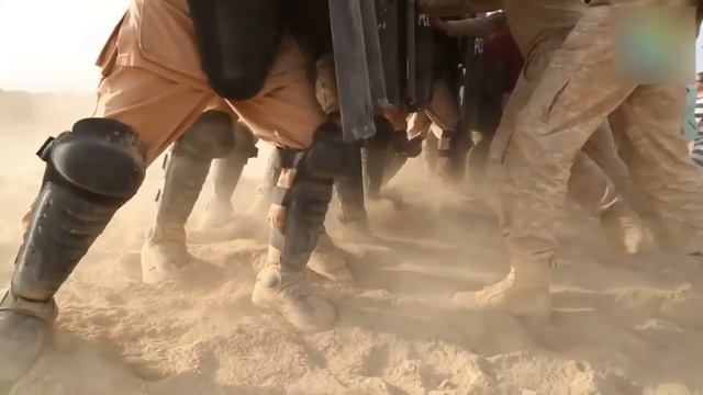 ОДКБ - что это? История, задача, структура