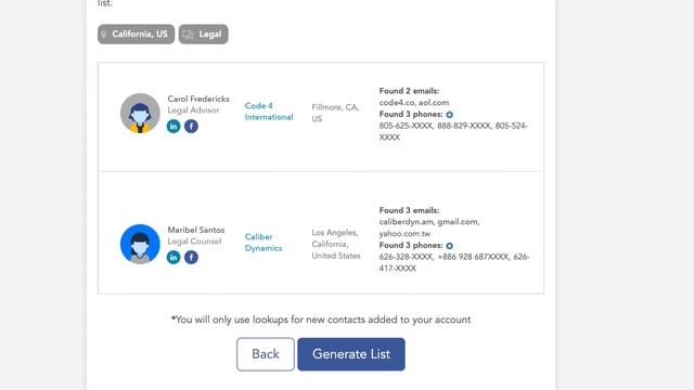 Bulk Add Contacts for Faster Efficiency смотреть онлайн