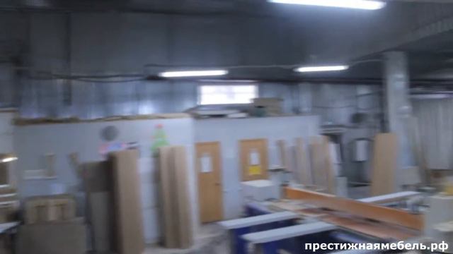 Видео с фабрики Corozo смотреть онлайн