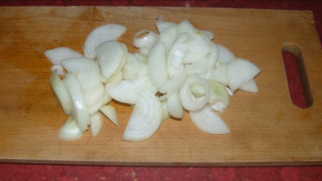 Вегетарианская Кухня