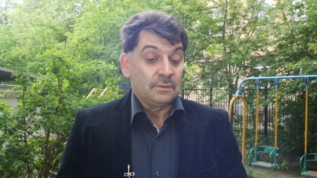 Владимир Вишневский о ситуации на Украине #ЯтакДУМАЮ Сеня Кайнов Seny Kaynov #SENYKAY смотреть онлайн