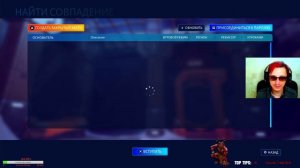 Darwin Project PS4. Неужели что то новое в жанре батл рояля!?