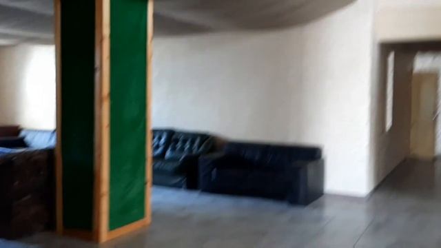 Арабатская стрелка база отдыха "Атлас" смотреть онлайн