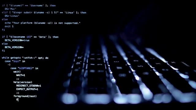 Framework которые следует изучать, Топ 5 Фреймворков которые стоит учить в 2020