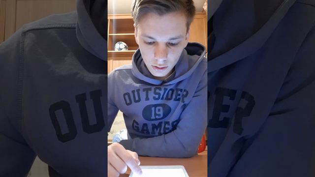 Овинников Шахматы Урок №2 смотреть онлайн