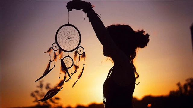 OtherSoul Ft. Tina Cousins - Mysterious Times смотреть онлайн