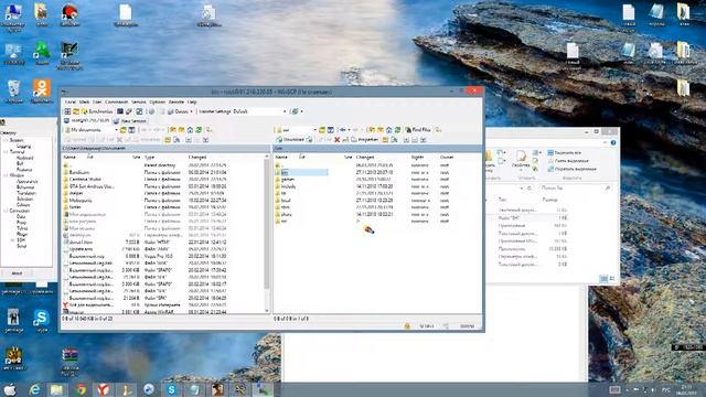 Настройка vps || лучший хостинг без переплаты || настройка samp vps смотреть онлайн