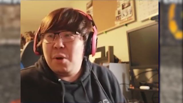 THESE FIGHTING GAMES LOOK SO BAD... смотреть онлайн