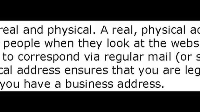 Prove you're real and physical смотреть онлайн