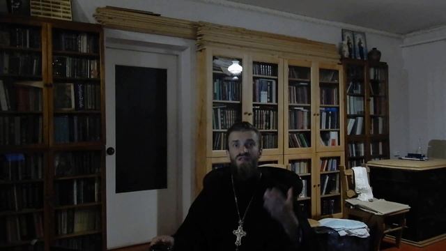 Апостолы: кто это такие? смотреть онлайн