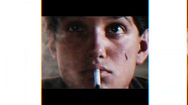 GOD YOUR SO HANDSOME RALPH MACCHIO ILY💕 смотреть онлайн