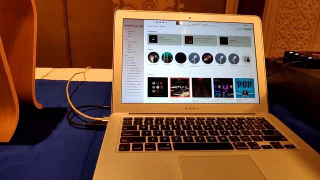 I Went To Headphone Connect Delhi And it was AWESOME смотреть онлайн