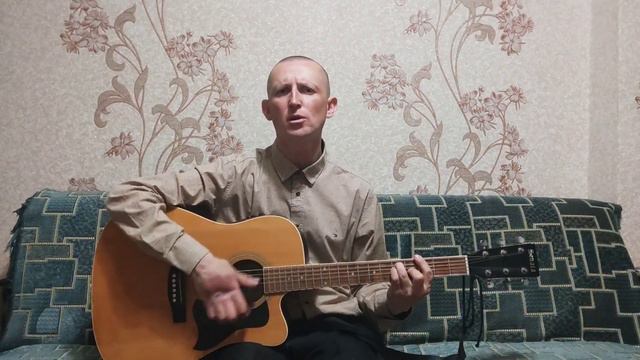 Я верю в Иисуса смотреть онлайн