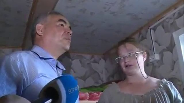 5000 пожарных извещателей установят в домах многодетных и малообеспеченных семей РБ (13.07.2016)