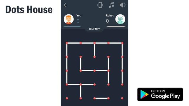 Best game of 2020 Recollect your childhood memories смотреть онлайн