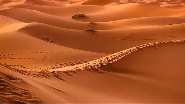 13 урок Аджуррумия смотреть онлайн