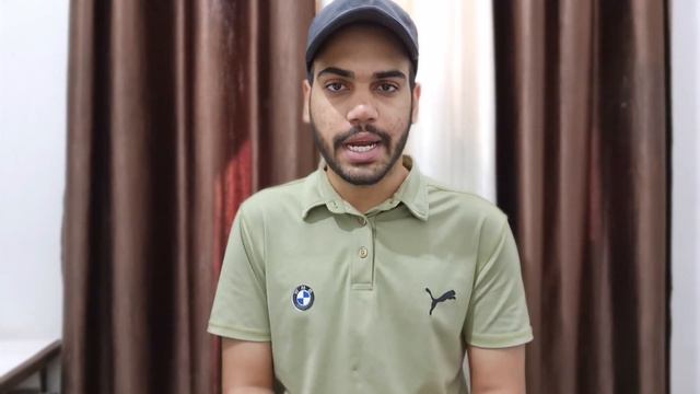 Poco M2 Pro New Update Android 11😱 Poco M2 Pro New Update Miui 12.5 | Poco M2 Pro #PocoM2pro