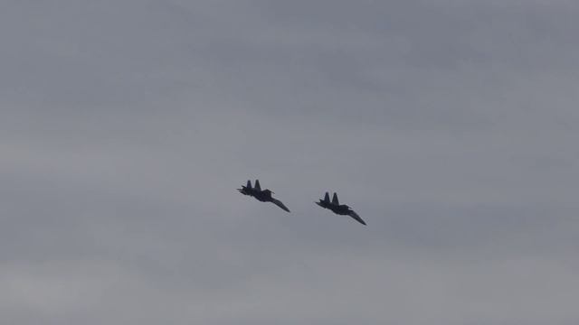 "Русские Витязи" роспуск 4 и зеркало 2 /часть 7 / ЛЕНЭКСПО смотреть онлайн