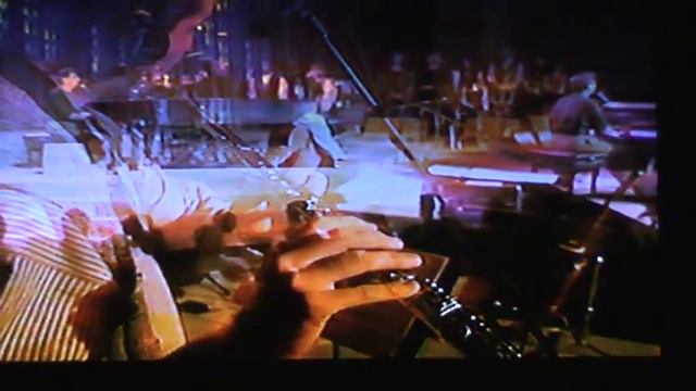 No Other Love-By Dennis Jernigan смотреть онлайн