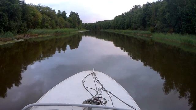 Gladiator покоритель водной арены смотреть онлайн