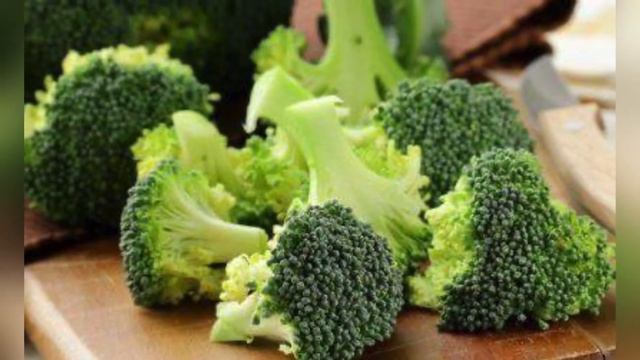Брокколидің адам денсаулығына пайдасы смотреть онлайн