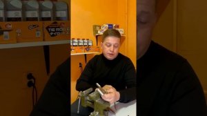 Ремонт петель Toyota Land Cruiser 105