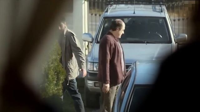 Dobra Žena Domaci Film 2016 смотреть онлайн