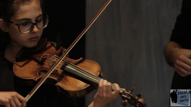 buster ride again смотреть онлайн