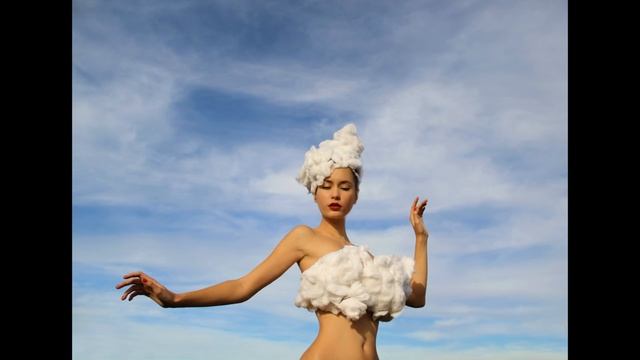 Тайна Моих Фотографий 7 смотреть онлайн