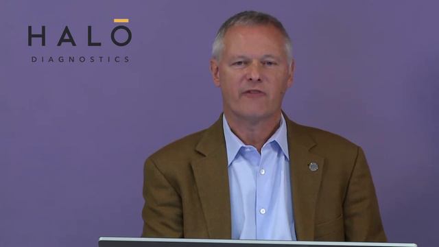 Detecting Prostate Cancer on MRI смотреть онлайн
