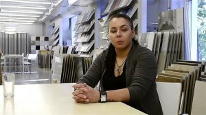 Как заделать большую дыру в бетонной или кирпичной стене