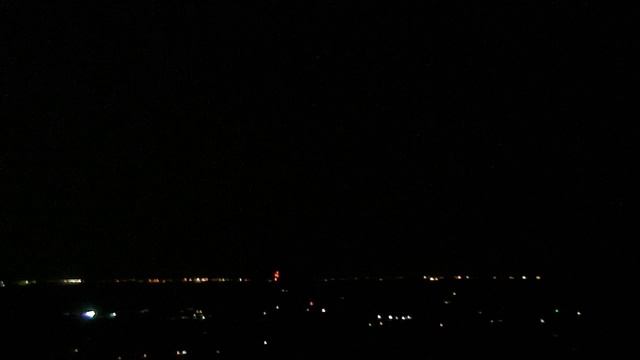Sky Tower in Wilmington, North Carolina Cam 04-04-2018 20:14:51 - 21:14:52 смотреть онлайн