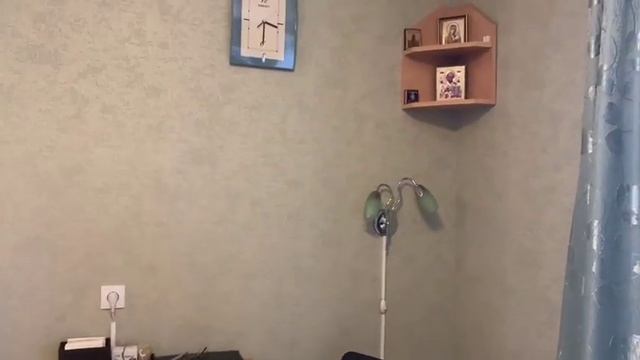 Однокомнатная квартира, г Санкт-Петербург, ул Маршала Захарова, д. 50, корп. 1 смотреть онлайн
